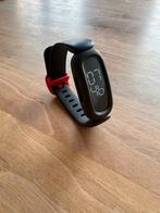 Fitbit Ace 3 Kids - Activiteitstracker, Ophalen, Zwart, IOS, Zo goed als nieuw