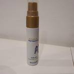 Rituals body mist Tulip & Japanese Yuzu 20ml, Ophalen of Verzenden