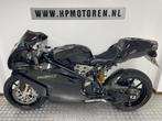 Ducati 999 S BIP / MONO NERO TESTASTRETTA BOVAGGARANTIE, Info@ducati.com, Ducati North Europe B.V., Maanweg 174
2516 AB  Den Haag, NL