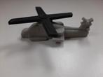 Helicopter, Ophalen of Verzenden, Zo goed als nieuw