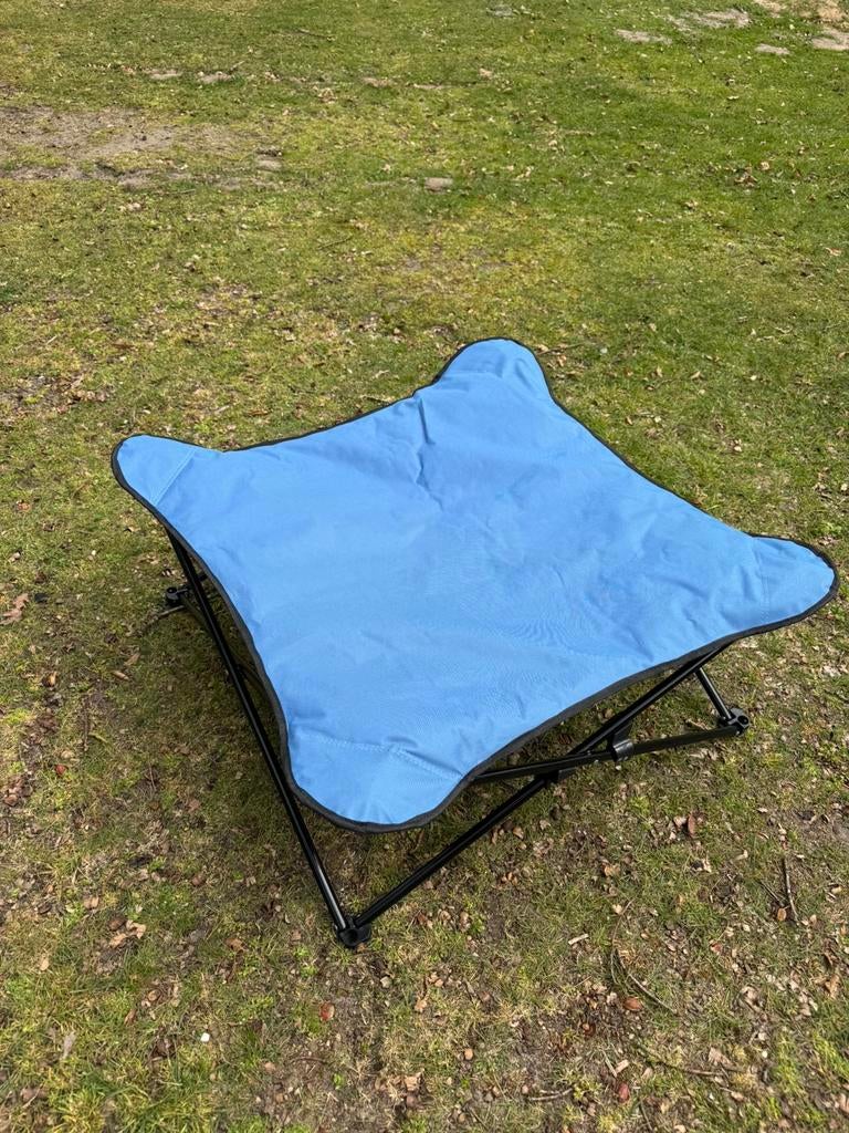 Te koop:, Dieren en Toebehoren, Ophalen, Zo goed als nieuw, Polyester