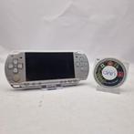 Playstation Portable PSP 3000 en GTA Vice City €179.99, Avontuur en Actie, Vanaf 18 jaar, 1 speler, Ophalen of Verzenden