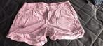 H&M Korte Broek, Kinderen en Baby's, Kinderkleding | Maat 158, Ophalen of Verzenden, Zo goed als nieuw, Meisje, Broek