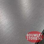 Betonplex 15 mm | hardhout antislip | watervast 3000x1500mm, Niet ingevuld, Minder dan 20 mm, Niet ingevuld, Nieuw