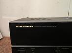 Marantz PM-30 versterker, Audio, Tv en Foto, Zo goed als nieuw, Ophalen, Marantz, Minder dan 60 watt