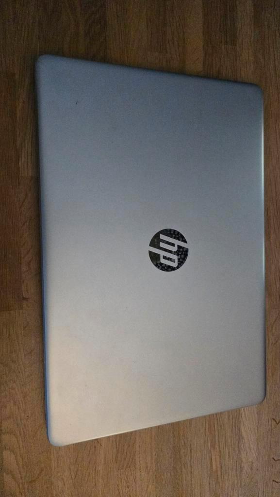 HP 15s-eq2518nd laptop met Windows 11 Home, Computers en Software, Windows Laptops, 15 inch, SSD, 2 tot 3 Ghz, Ophalen of Verzenden