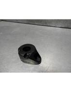 Hypermotard 821 2013 - 2015 Ducati Gashendelhouder D1-43407