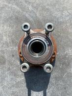 Audi Q4 ETRON wiellager voor artikelnummer 3QF407621J, Auto-onderdelen, Ophalen of Verzenden, Gebruikt, Audi