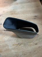 Uitlaat eindstuk Audi A6 rechts, Ophalen of Verzenden, Gebruikt, Audi