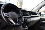 Volkswagen Transporter 2.0 TDI L1H1 30 PB Edition Cruise, Ca, Gebruikt, 1839 kg, 4 cilinders, 150 pk