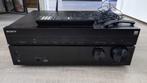 Sony STR-DN1080 met defecte e-arc hdmi uitgang, Ophalen, Gebruikt, Sony, 120 watt of meer
