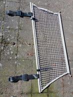 Hondenrek opel, Auto diversen, Ophalen