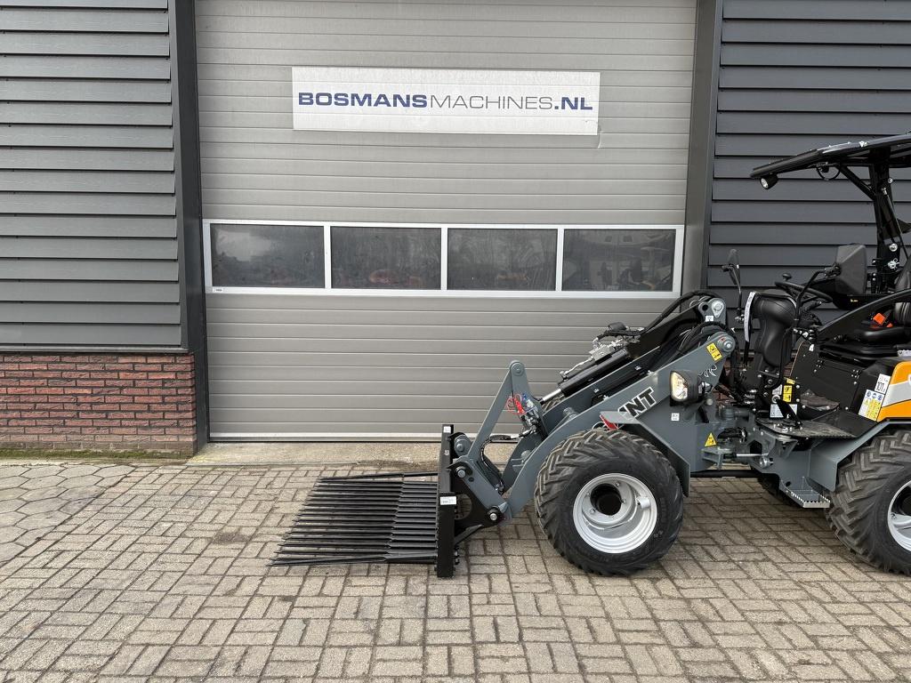 Giant tegelriek NIEUW 90 - 200 cm, Tobroco, Info@tobroco.nl, Sprendlingenstraat 57
5061 KM  Oisterwijk, NL