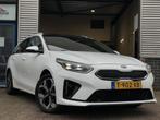 Kia Ceed Sportswagon 1.6 GDI PHEV ExecutiveLine|Leer|Navi|Ca, 8 kWh, Gebruikt, Euro 6, 71 km/l