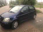 Gezocht toyota Yaris Corolla starlet aygo enz., Auto-onderdelen, Ophalen, Toyota