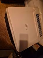 Mobicool MB40 Hybride Koel-/Vriesbox - Zeer Nette Staat, Ophalen