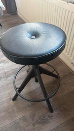 Ikea Trollberget zit sta kruk, Ophalen of Verzenden, Zo goed als nieuw