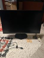 Aoc gaming monitor, Computers en Software, Monitoren, Gaming, HDMI, Full HD, Ophalen of Verzenden