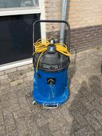 3 Waterzuigers in goede staat, Ophalen, Zo goed als nieuw, Waterstofzuiger