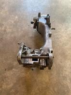 Peugeot Speedfight 3 Onderdelen, Ophalen of Verzenden, Peugeot