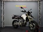 Aprilia Dorsoduro 750, Bedrijf, 749 cc, Meer dan 35 kW, SuperMoto