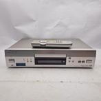 Pioneer dvd Player dv-757 + AB || Nu voor maar €19.99!, Ophalen of Verzenden, Zo goed als nieuw, Pioneer