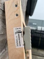 IKEA Sultan Lödingen lattenbodem 90x200cm, Ophalen, Gebruikt, 90 cm, Eenpersoons