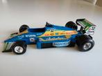 Bburago f1 auto 1/24, Hobby en Vrije tijd, Modelauto's | 1:24, Ophalen of Verzenden, Gebruikt, Auto, Bburago