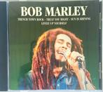 Bob Marley, cd97003, 1997, Ophalen of Verzenden, Zo goed als nieuw