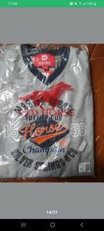 Paarden spullen  nieuw en gebruikt, Ophalen, Nieuw, Dressuur