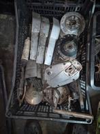 Tomos 4L /ATX onderdelen, Ophalen of Verzenden