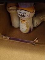 Drinkvoeding, Ophalen of Verzenden