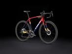 TREK Domane SLR 7 gen 4 let op gps tracker Metallic Red Smok, Overige merken, -, - 0
-, NL, Nieuw