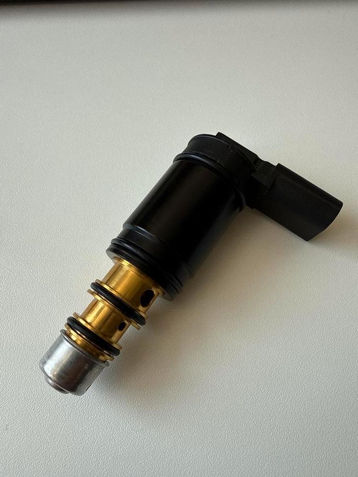 Maxgear AC174856 Compressor Regelklep - Nieuw, Auto-onderdelen, Airco en Verwarming, Universele onderdelen, Nieuw, Ophalen of Verzenden