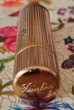 Vintage Diorling Christian Dior parfumflesje, Ophalen of Verzenden, Gebruikt, Parfumfles