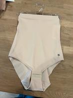 Lisca shaping slip s/38 of M /40   NIEUW!! Nu €10,-, Ophalen of Verzenden, Slip