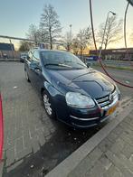 Volkswagen Golf 1.4 TSI 103KW Variant 2008 Grijs, Auto's, Volkswagen, Voorwielaandrijving, 1328 kg, 4 cilinders, Handgeschakeld