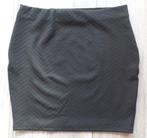 Rok zwart Amisu maat 40, Maat 38/40 (M), Zwart, Ophalen of Verzenden, Zo goed als nieuw