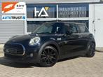 Mini Mini 1.5 Cooper Marylebone | PANO | H&K | STOELVERWARMI, Auto's, Mini, Voorwielaandrijving, 136 pk, Gebruikt, 4 stoelen