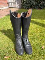 Paardrijlaarzen maat 35, Ophalen of Verzenden, Gebruikt, Dressuur, Schoeisel