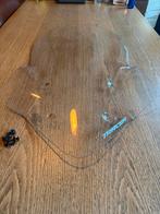 Yamaha tracer 900(gt) hoog windscherm, Motoren, Ophalen, Gebruikt