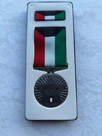 Twee medailles, Ophalen of Verzenden, Overige soorten, Overige gebieden, Lintje, Medaille of Wings