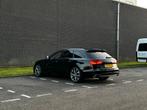 Audi A6 3.0TFSI 220KW Avant Qua.s-tr 2011 pano/acc, Automaat, 2995 cc, Zwart, Stationwagon