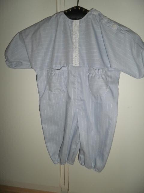 baby hansopje, Kinderen en Baby's, Babykleding | Baby-zwemkleding, Jongetje of Meisje, Nieuw, Ophalen of Verzenden, Zwem-accessoire