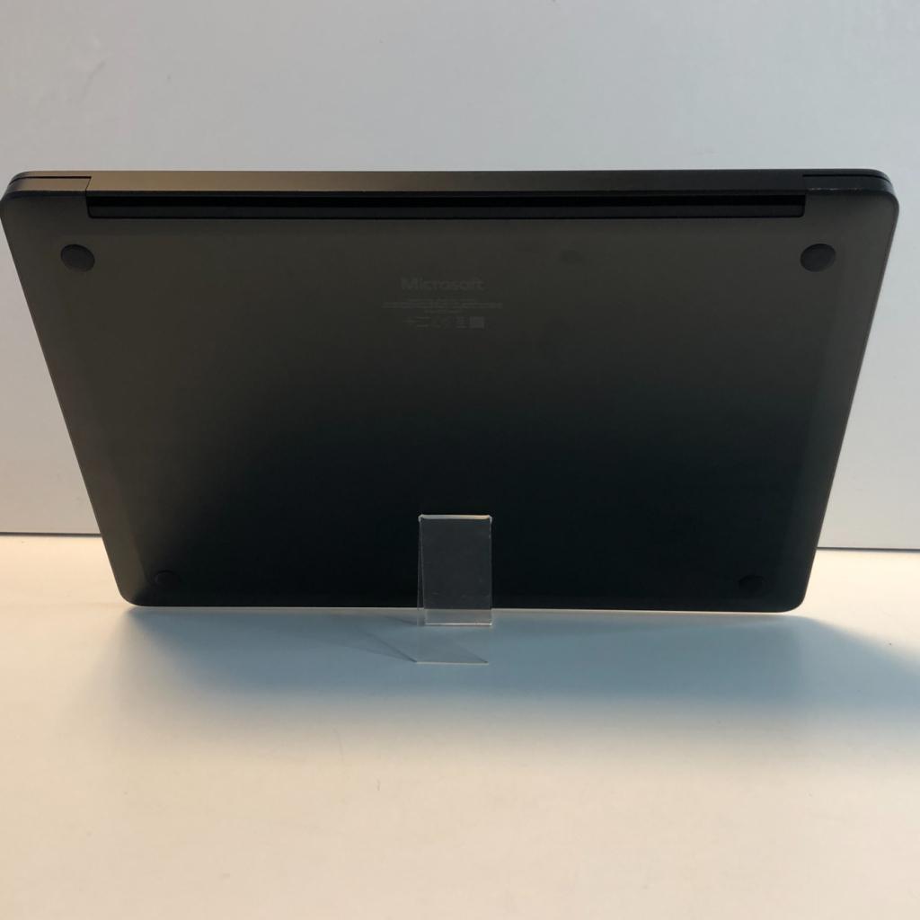 Microsoft Surface Laptop 7 | Ultra 7 | 512GB | 16GB | NIEUW!, Microsoft, Nieuw, Support@microsoft.com, Microsoft Corporation
One Microsoft Way
Redmond, WA 98052-6399
USA
