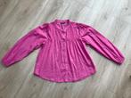 Twoday blouse maat S, Verzenden, Zo goed als nieuw, Maat 36 (S)