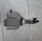 meerijdplankje voor kinderwagen, Ophalen of Verzenden, Gebruikt, Kinderwagen, Overige merken