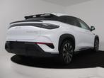 BYD SEALION 7 Design AWD 82.5 kWh | 100% Nieuw & Origineel N, Auto's, BYD, 12 maanden, Wit, 530 pk, SUV of Terreinwagen