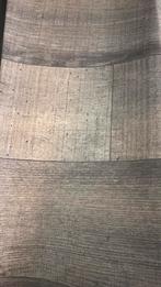 ‼️coupon vinyl 6x4m restanten Novilon vloerbedekking nieuw‼️, Ophalen, Nieuw, Minder dan 10 m², Vinyl