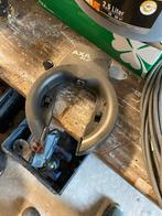 AXA SL9 Ringslot - Gratis af te halen, Fietsen en Brommers, Fietsaccessoires | Fietssloten, Ophalen of Verzenden, Gebruikt, Ringslot